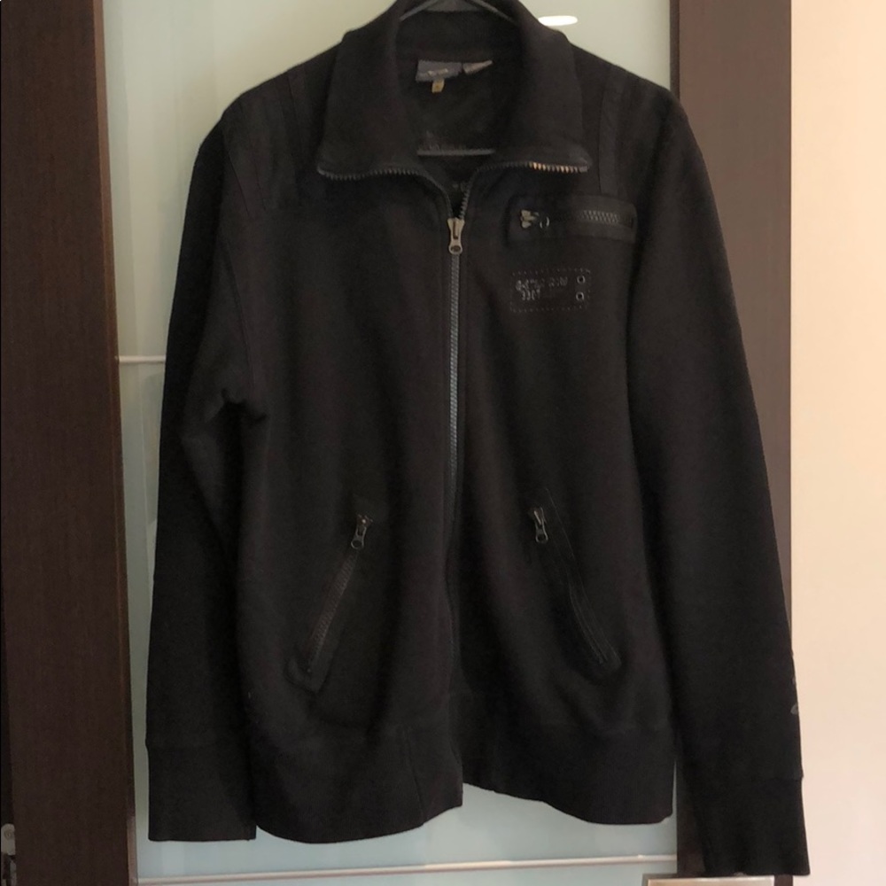 G-star Raw men’s sweatshirt